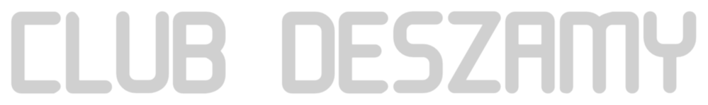 Club Deszamy